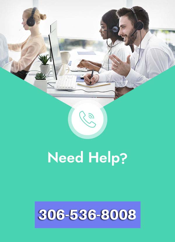 Need Help