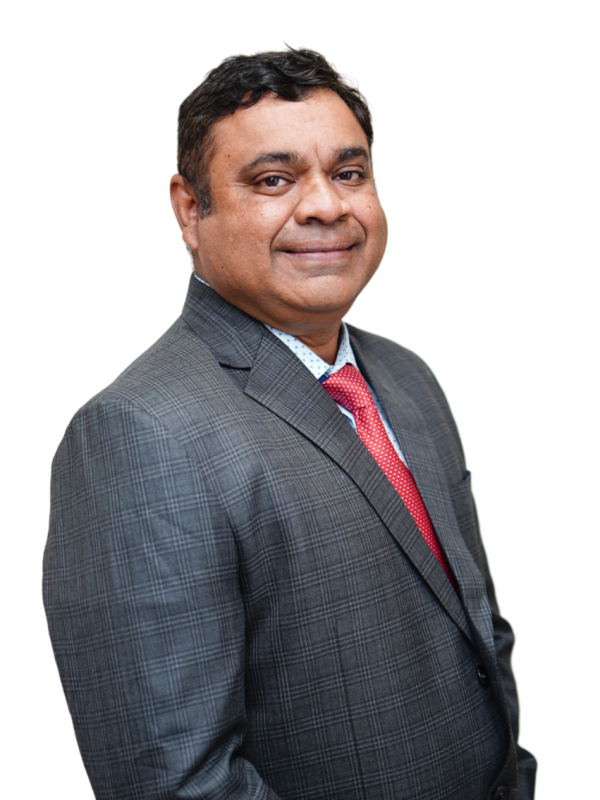 TEJ08773-9-Photoroom